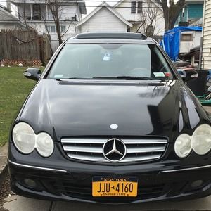 Meet your Posher, Ephfron